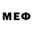 Метадон кристалл NebulaGSN,Heck yeah!