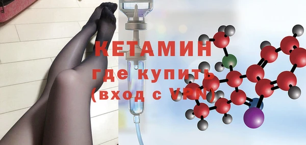 ГАЛЛЮЦИНОГЕННЫЕ ГРИБЫ Абаза