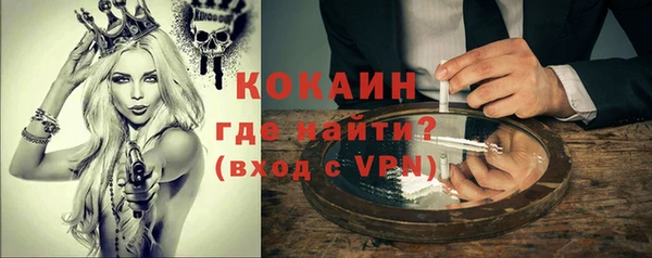 ГАЛЛЮЦИНОГЕННЫЕ ГРИБЫ Абаза